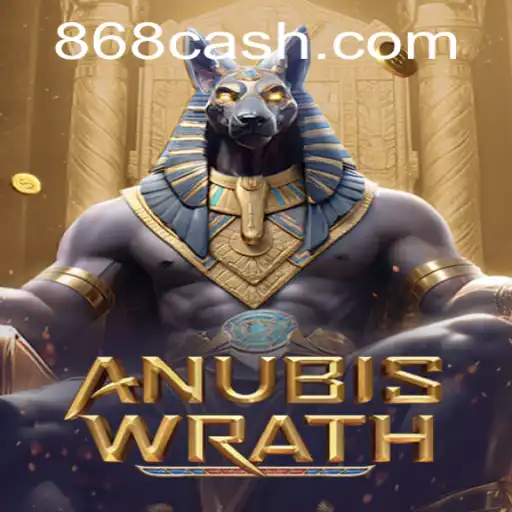 Explorando AnubisWrath: O Novo Fenômeno dos Jogos