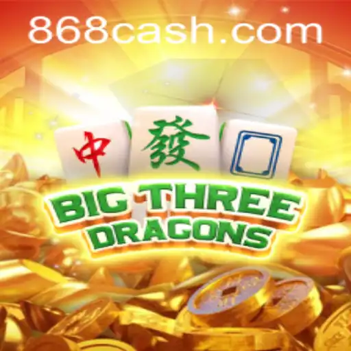 Explorando o Mundo de BigThreeDragons: Um Guia Completo