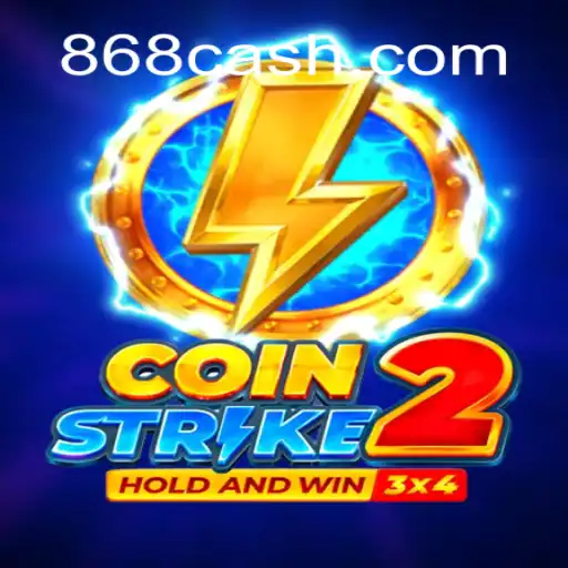 Explorando o Fenômeno do Jogo 'Coinstrike2' e sua Parceria com 868BET.COM