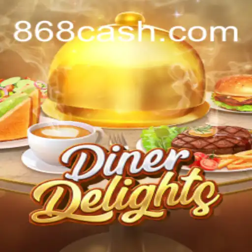 Descubra o Mundo de DinerDelights e Como Jogar