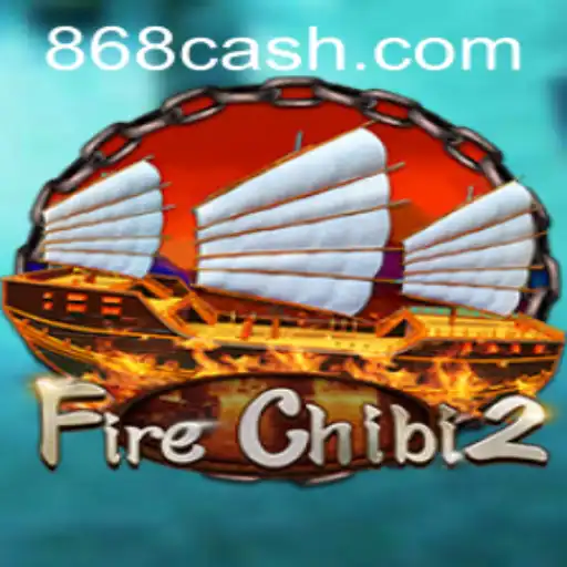 FireChibi2: Uma Aventura Ardente no Mundo dos Jogos de Azar