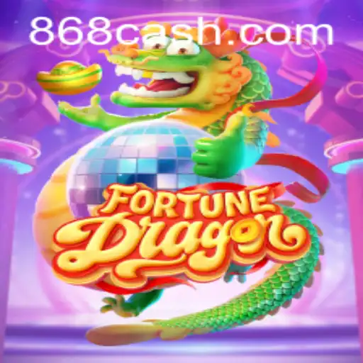 Aventuras em FortuneDragon: Descubra o Fascinante Mundo dos Dragões