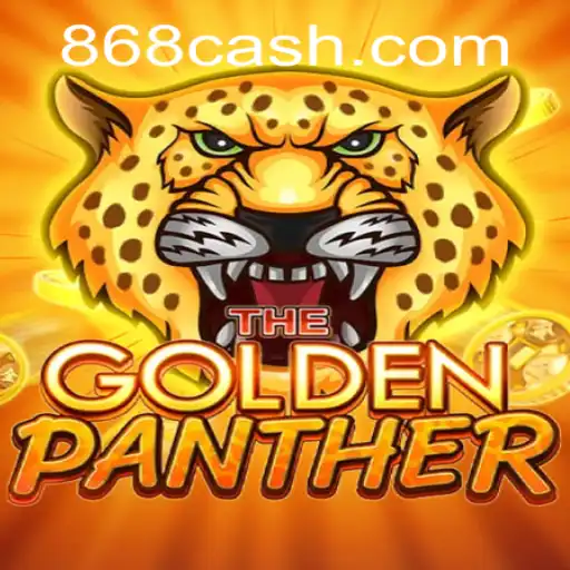 Explorando o Mundo de GOLDENPANTHER: Um Mergulho no Jogo Disponível em 868BET.COM