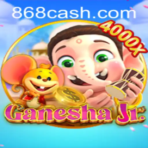 Explorando o Universo de GaneshaJr: Um Guia Completo