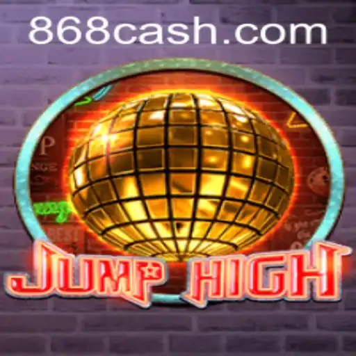 Explorando o Mundo de JumpHigh - O Novo Fenômeno dos Jogos