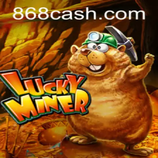 Explorando LuckyMiner: O Jogo de Azar que Ganhou Popularidade Global
