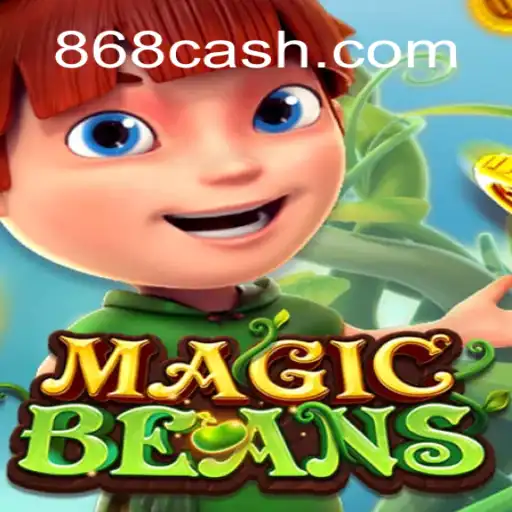 Descubra o Fascinante Mundo do Jogo MAGICBEANS