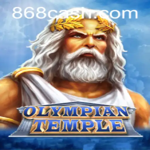 Explorando o Mundo de OlympianTemple: Uma Aventura Divina no Cenário dos Jogos Online