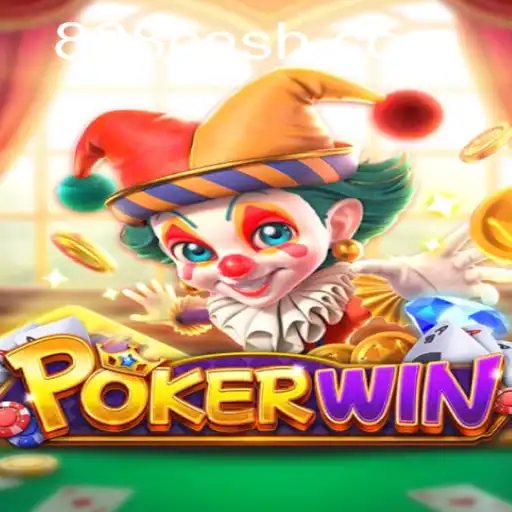 Descubra POKERWIN: O Novo Fenômeno dos Jogos em 868BET.COM