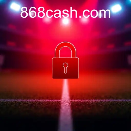 política Privacidade