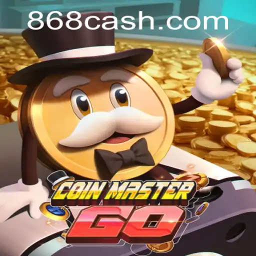 Explorando o Mundo do CoinMasterGO: Um Mergulho nas Regras e Estratégias do Jogo