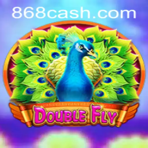 Descubra o Mundo de DoubleFly no 868BET.COM: Regras e Estratégias