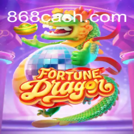 Aventuras em FortuneDragon: Descubra o Fascinante Mundo dos Dragões