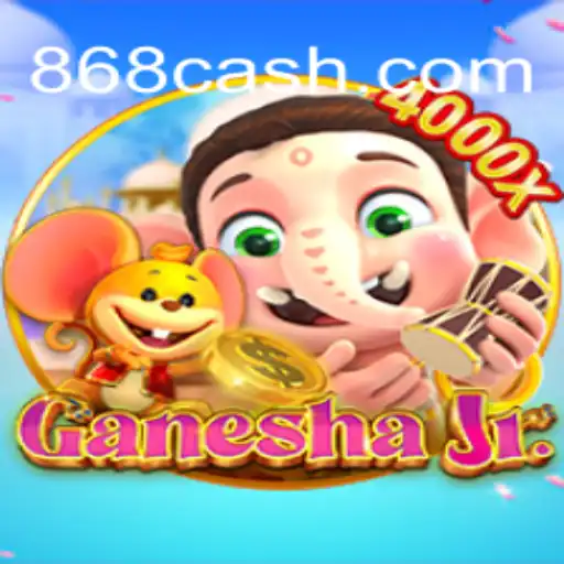 Explorando o Universo de GaneshaJr: Um Guia Completo