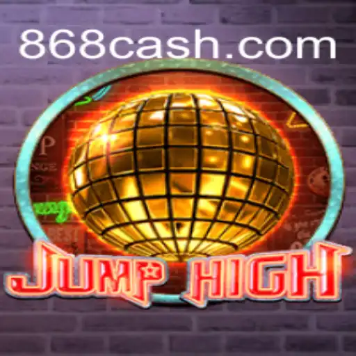 Explorando o Mundo de JumpHigh - O Novo Fenômeno dos Jogos