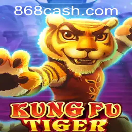 Explorando o Mundo do Jogo KungFuTiger