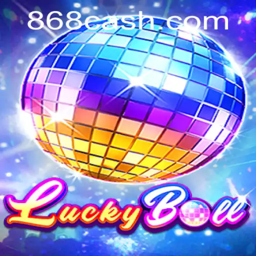 Introdução ao Jogo LuckyBall e as Regras no Contexto Atual