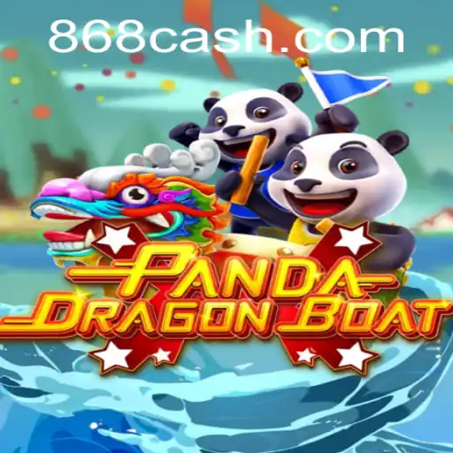 Pandadragonboat: A Nova Sensação no Universo dos Jogos Online