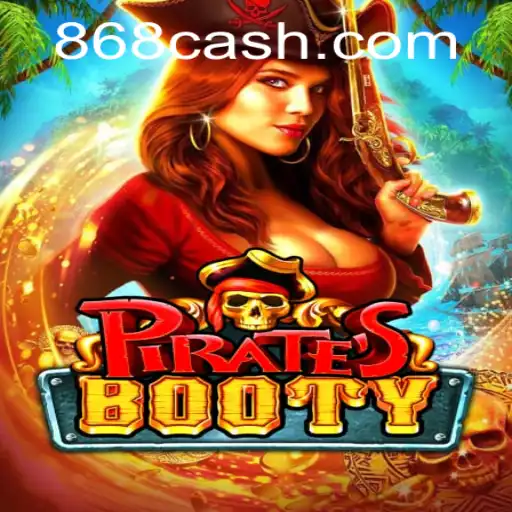 PiratesBooty: Explorando Aventuras e Estratégias do Jogo!
