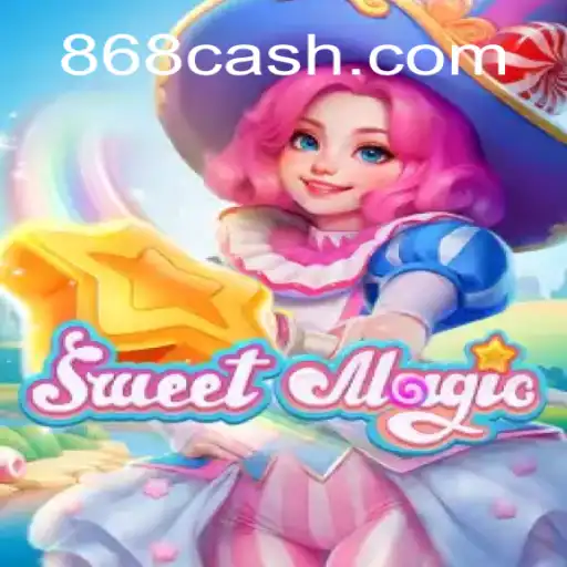 Descubra o Fascinante Mundo de SweetMagic: Um Jogo de Estratégia e Magia