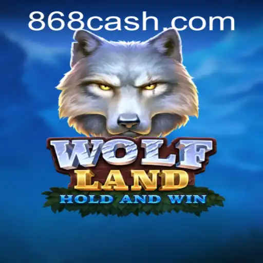 WolfLand: Explore a Terra dos Lobos com Novas Regras e Desafios