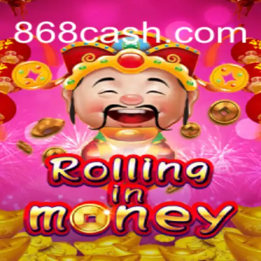 Explorando o Fascinante Mundo do Jogo RollingInMoney