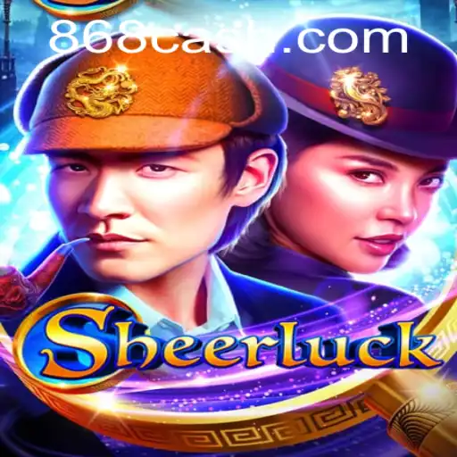 Descubra o Fascinante Jogo Sheerluck
