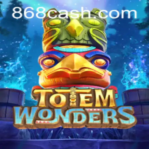 Explorando o Fascinante Mundo de TotemWonders: Regras e Introdução ao Jogo