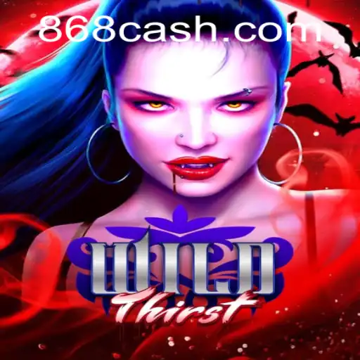 Descubra o Fascinante Mundo de WildThirst: O Jogo do Momento